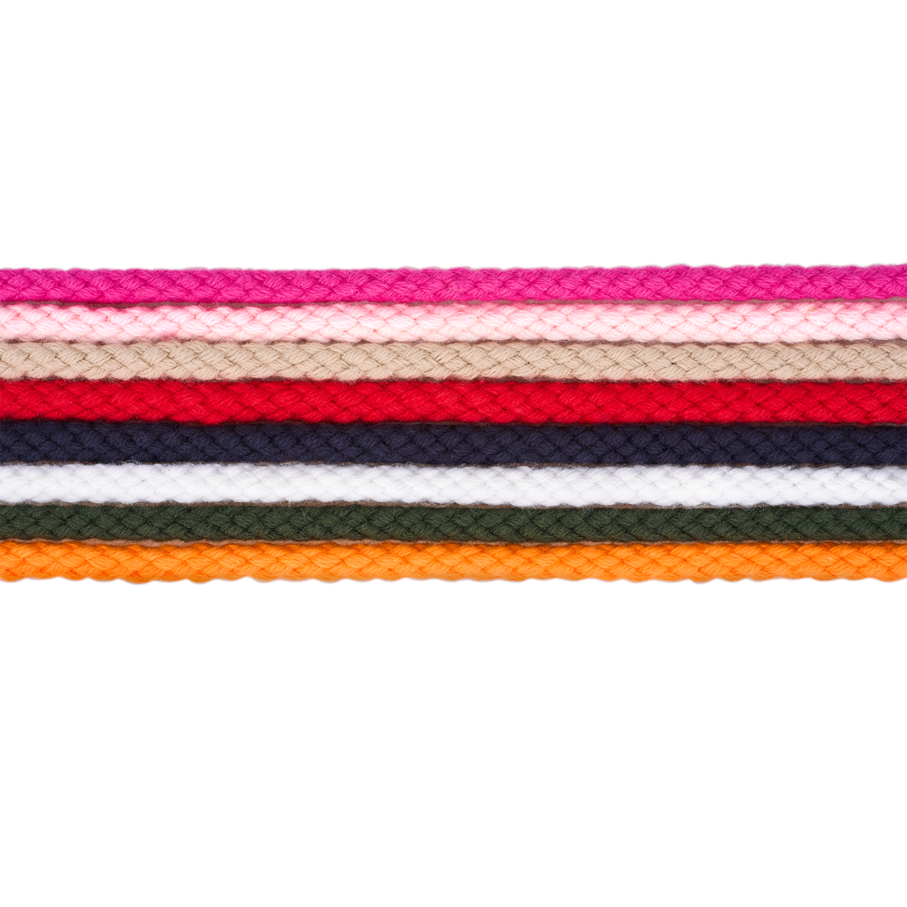 Custom Nameplate Bracelet