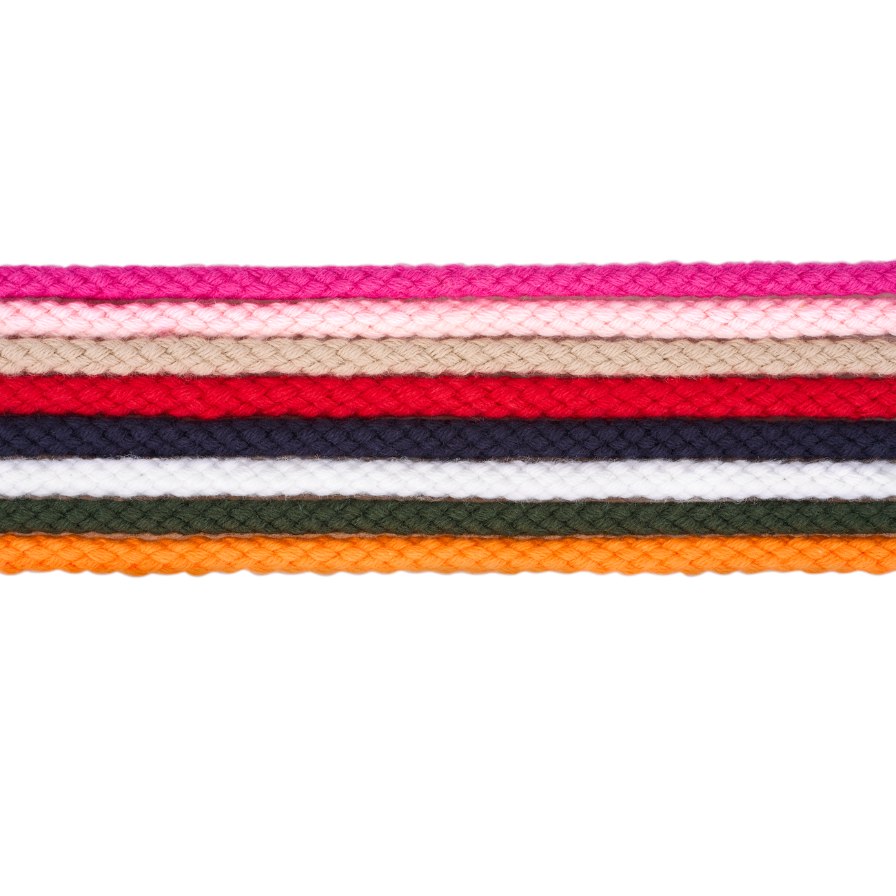 Custom Diamond Nameplate Bracelet