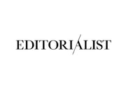 Hot off the Press: The Editorialist