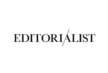 Hot off the Press: The Editorialist