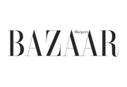 Hot Off the Press: Harper’s Bazaar