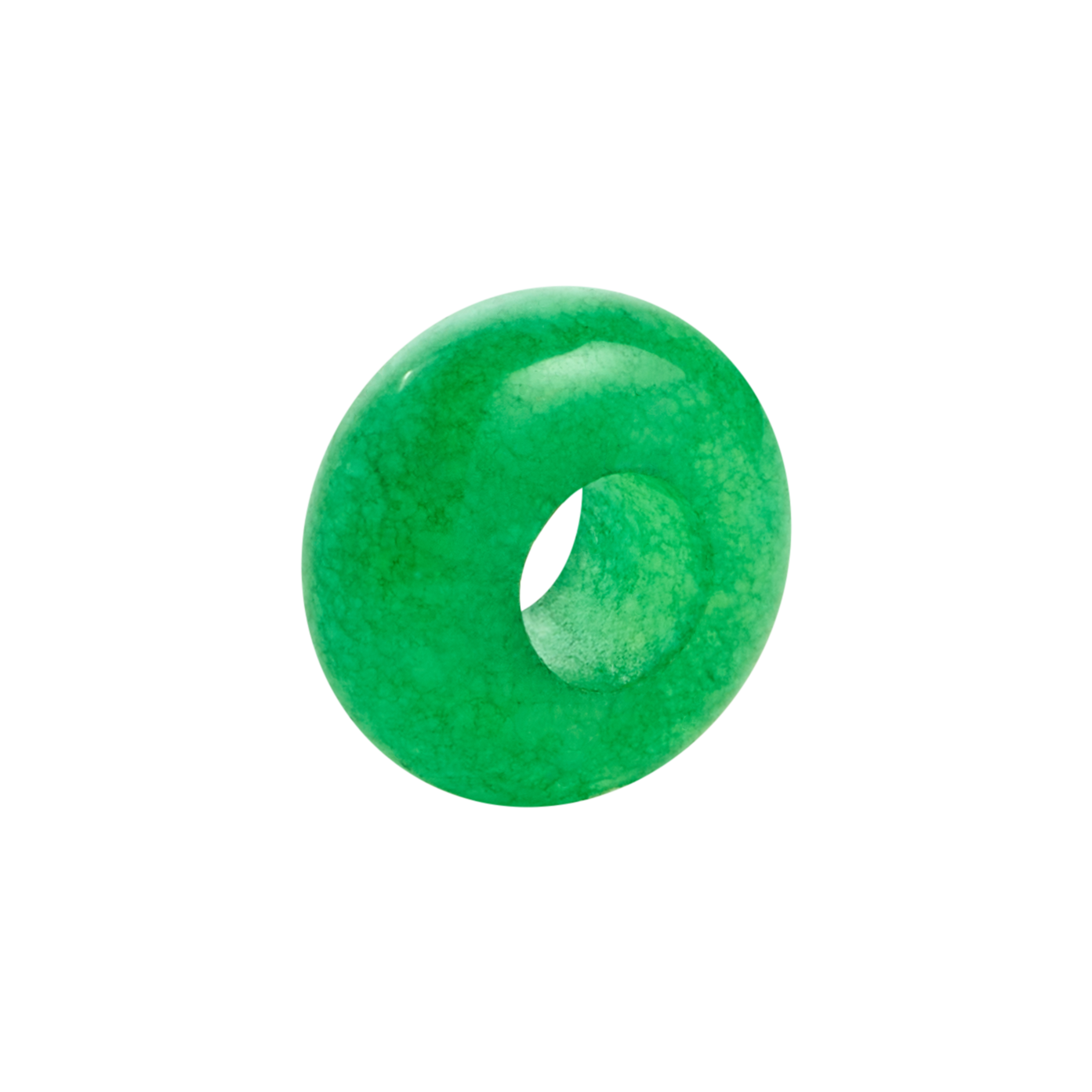 Build Your Own - Rondel