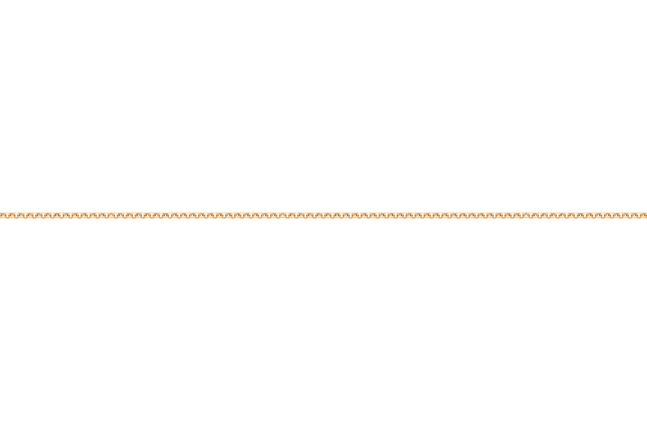 Rollo Chain Vector 18