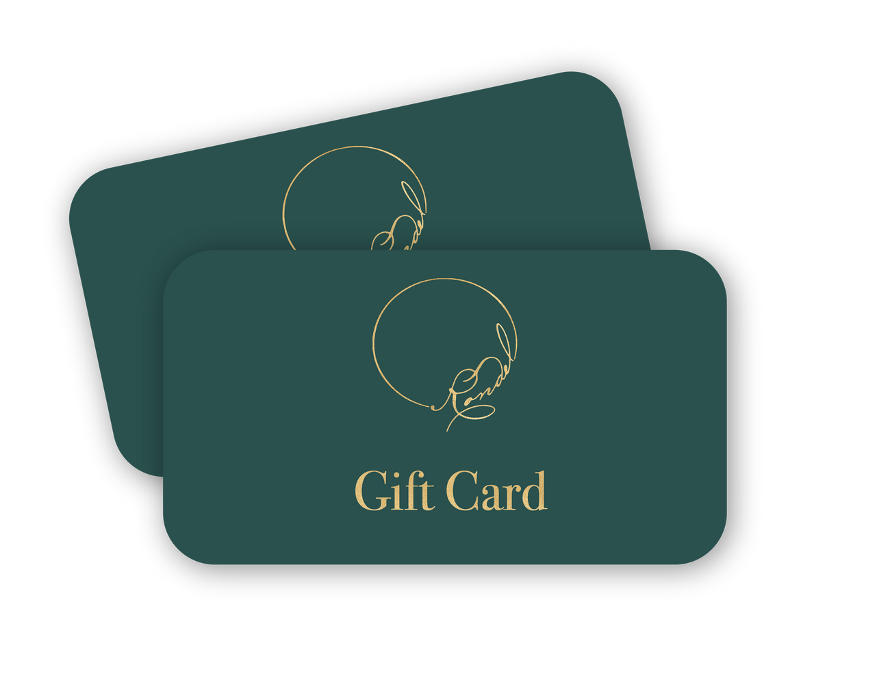 Rondel Gift Card