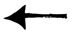 prev